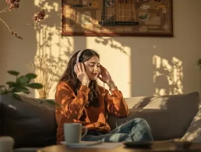 00后的国风音乐歌单里都有哪些宝藏？